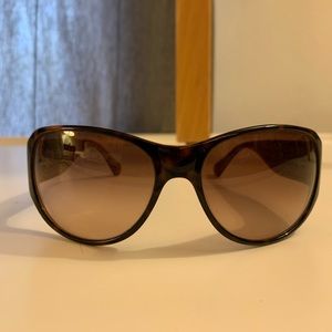 Coach Sunglasses